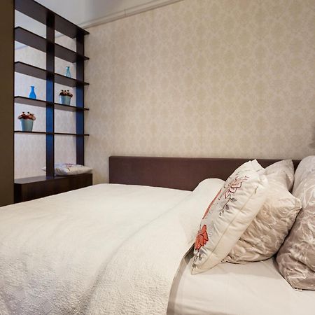 Central Apartments 2 X Free Parking X Self Check-In 24H By H&H VNO Exterior foto